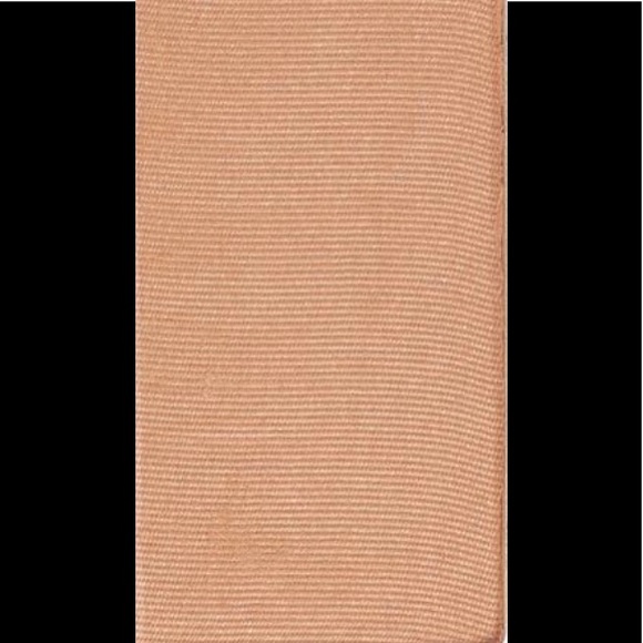 💯Trish McEvoy Deluxe Bronzer Refill⭐️ - Picture 2 of 6